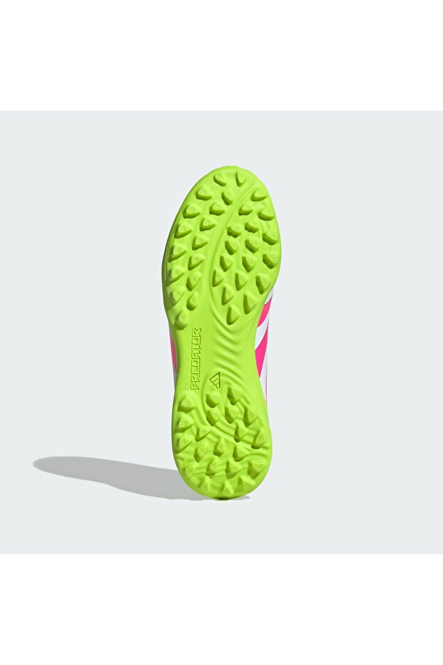 PREDATOR LEAGUE TF J - 5