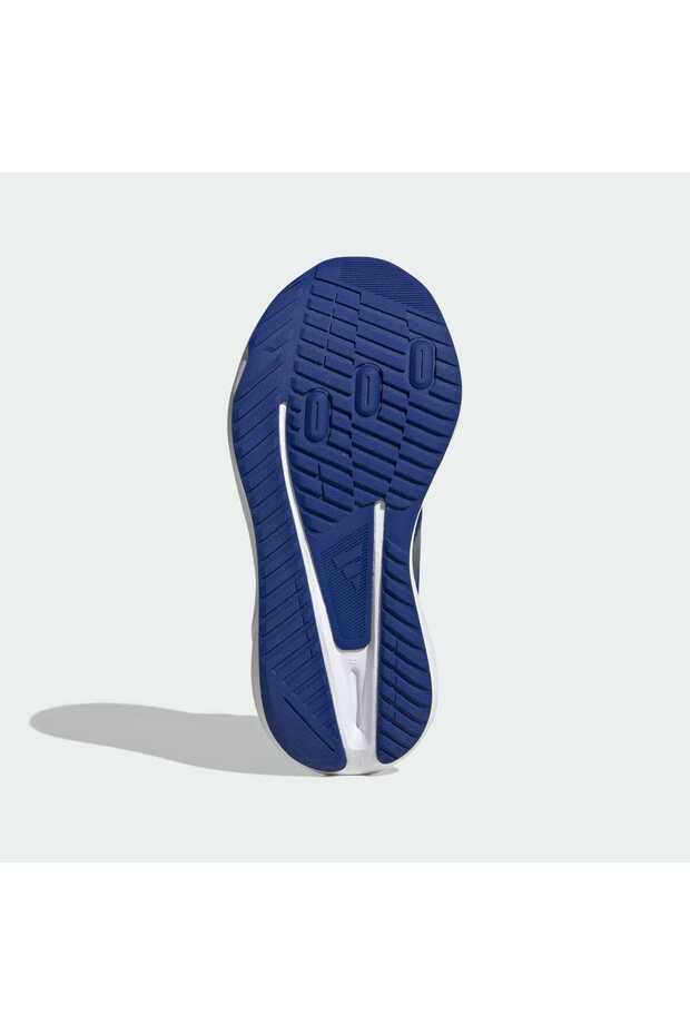 Duramo Sl2 Kids Ayakkabı - 3