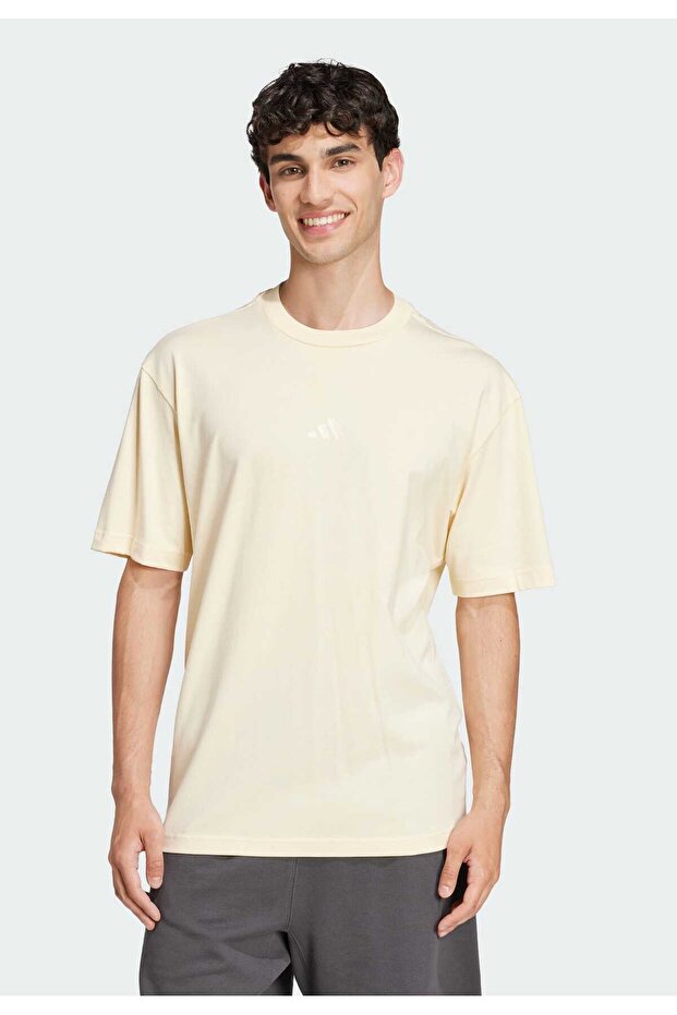 X Zwide Graphic Tişört - 8