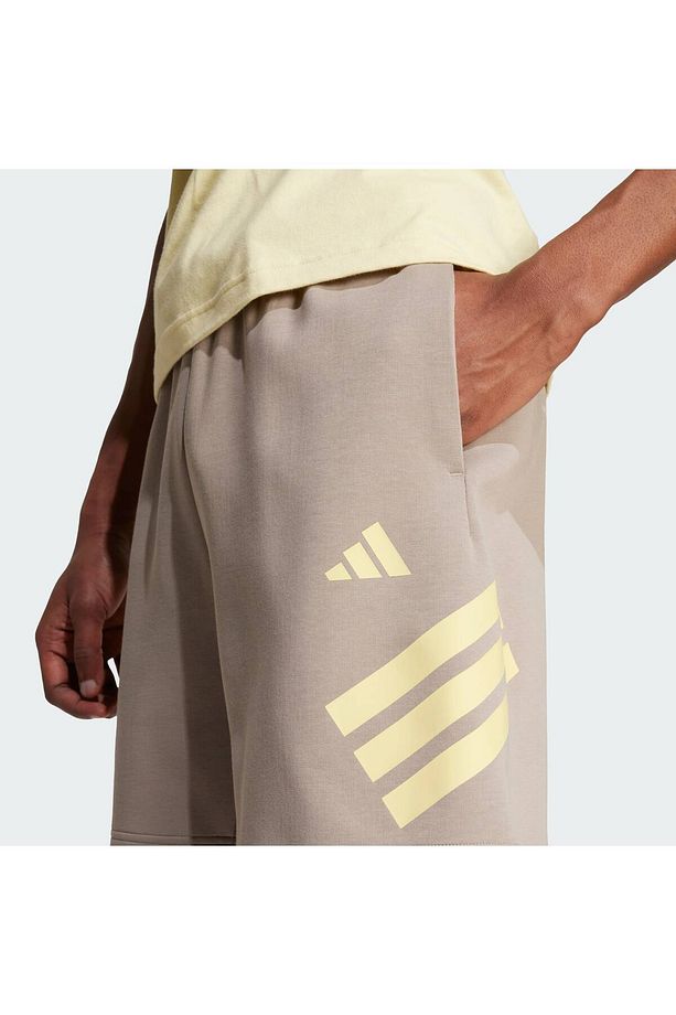 Future Icons 3-stripes Şort - 5