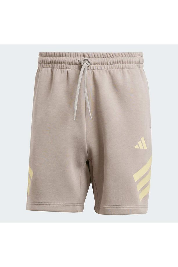 Future Icons 3-stripes Şort - 3
