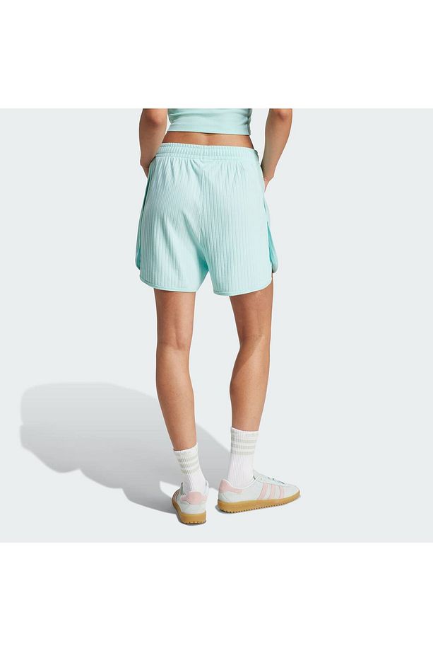 ESS WR S SSHORT - 2