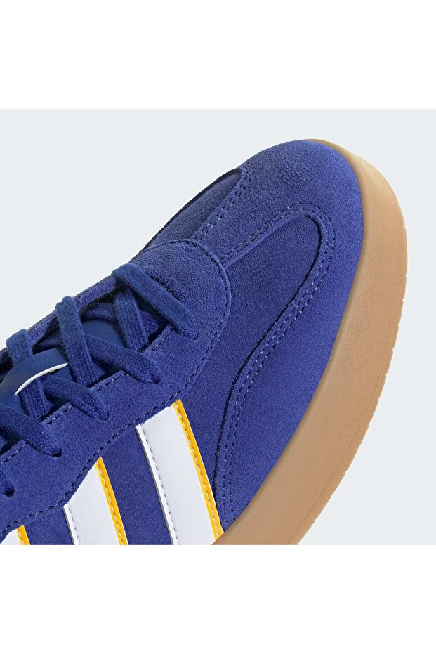 Barreda Ayakkabı - 7