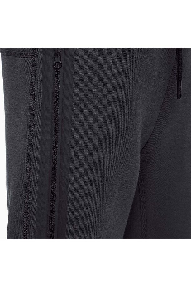 Tech Fleece Unısex Çocuk Eşofman Altı Fd3287-060 - 3