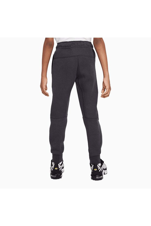 Tech Fleece Unısex Çocuk Eşofman Altı Fd3287-060 - 2