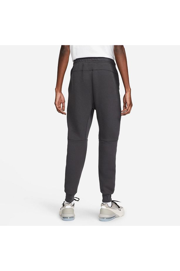 Tech Fleece Erkek Eşofman Altı Fb8002-060 - 2