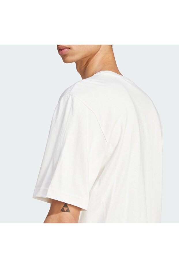 Originals Tişört - 5