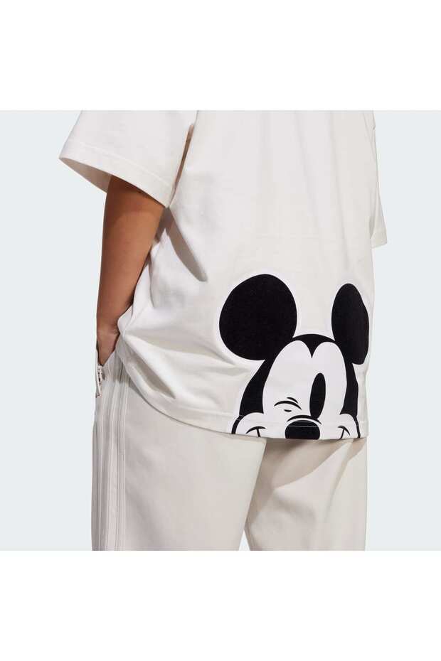 Dısney Mıckey Mouse Tişört - 6