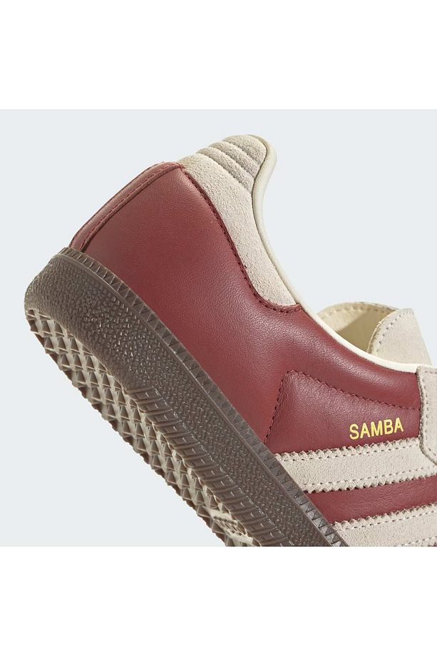 Samba OG Ayakkabı - 8