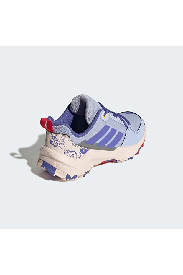 Disney Mıckey & Frıends Terrex Ax4r Yürüyüş Ayakkabısı - 5