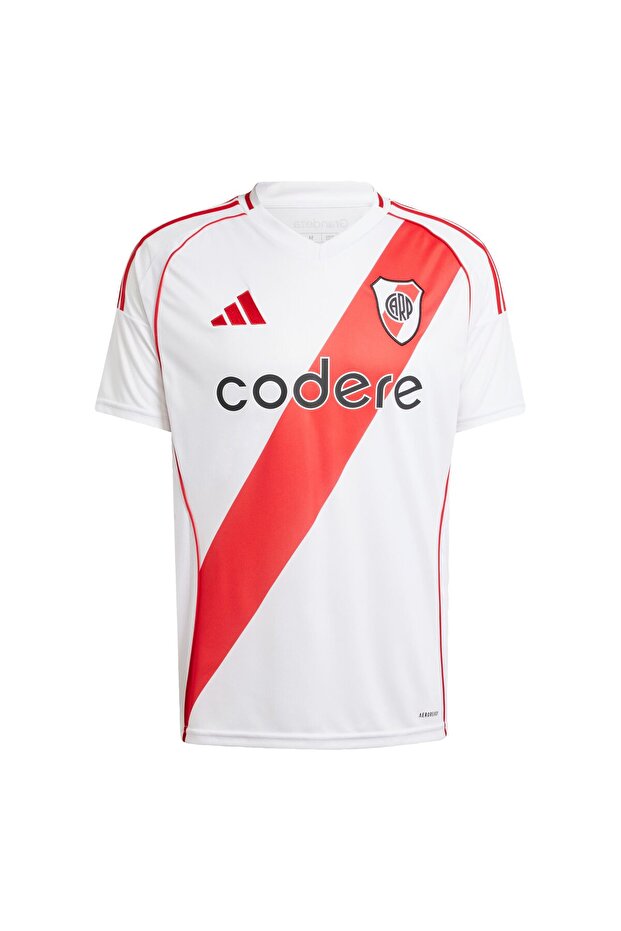 River Plate 24/25 Home Jersey - 5