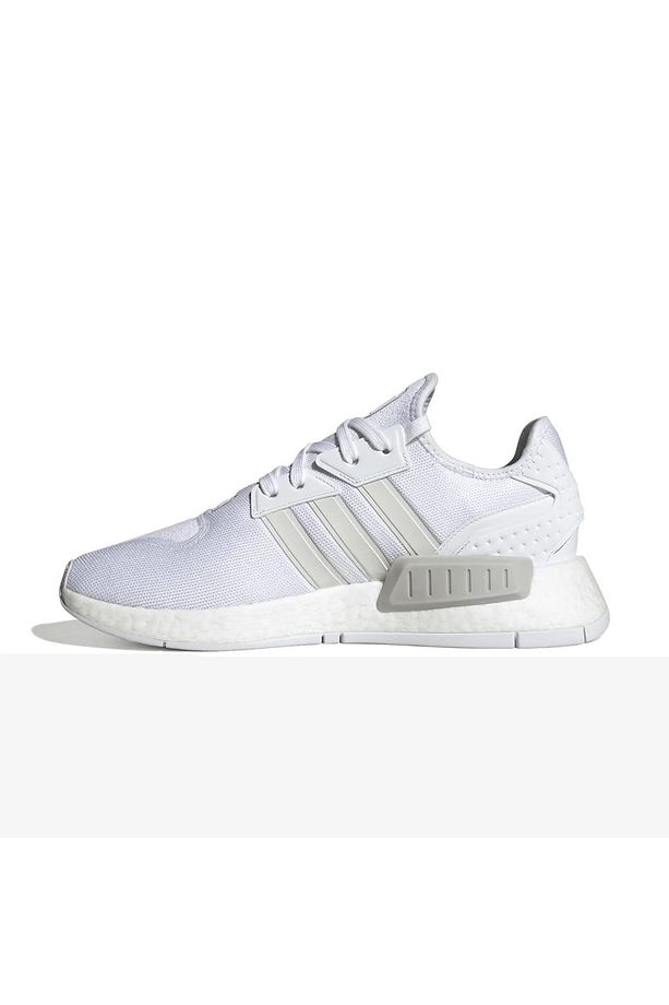 Nmd G1 Erkek Ayakkabı Ie4557 - 2