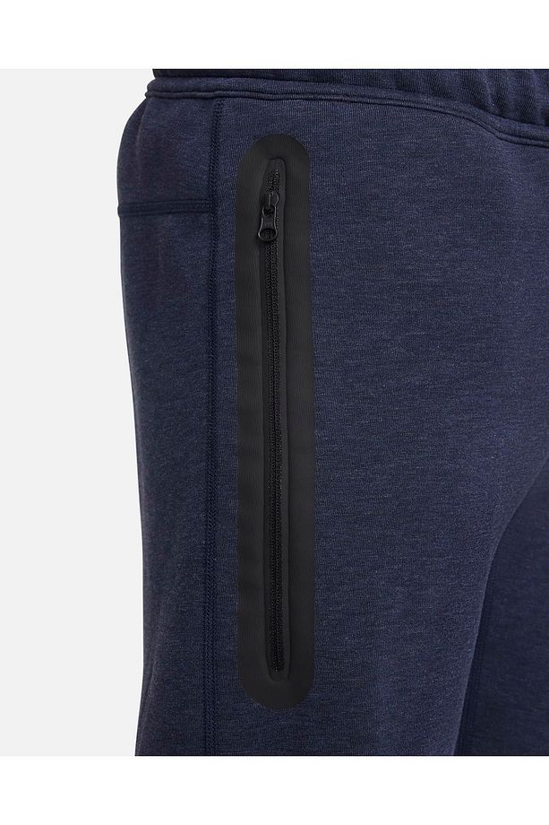 Tech Fleece Unısex Çocuk Eşofman Altı Fd3287-473 - 3