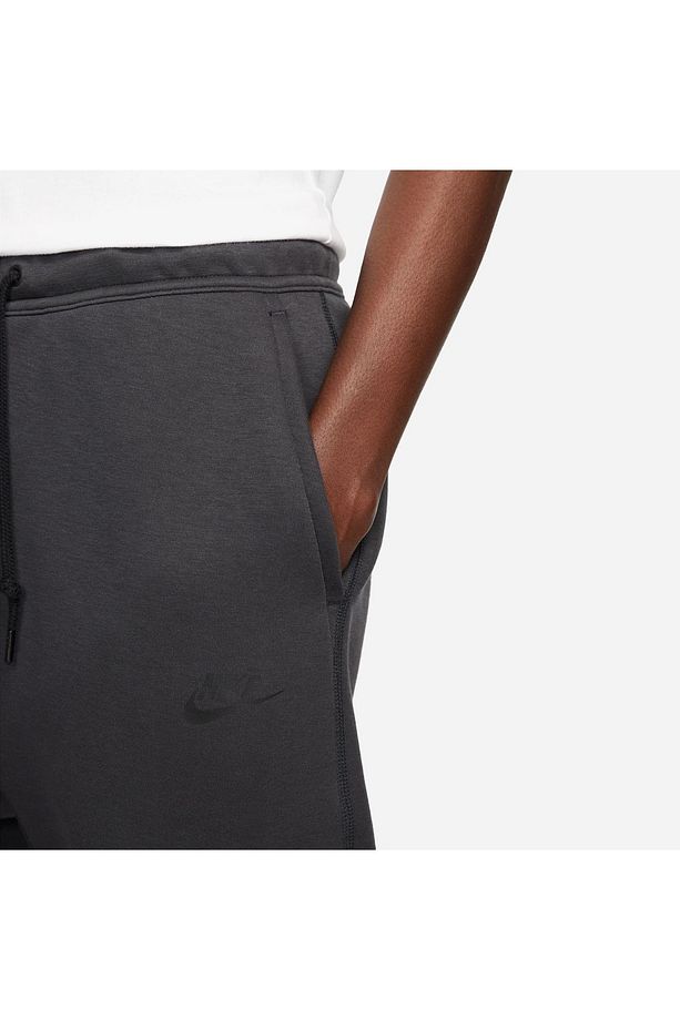 Tech Fleece Erkek Eşofman Altı Fb8002-060 - 4