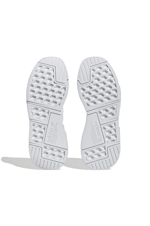 Nmd G1 Erkek Ayakkabı Ie4557 - 4
