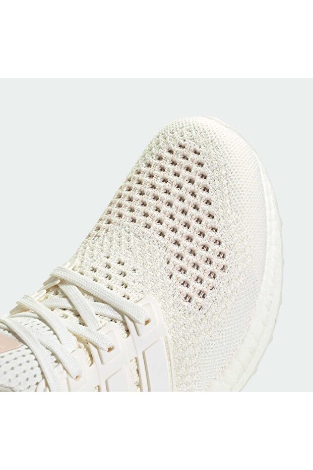 Ultraboost 1.0 Ayakkabı - 7