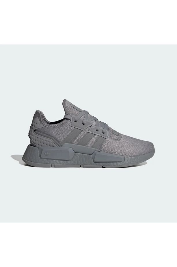 Nmd G1 Erkek Ayakkabı If2247 - 1