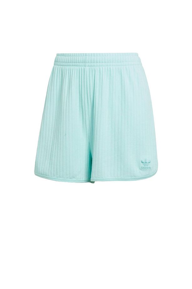 ESS WR S SSHORT - 8