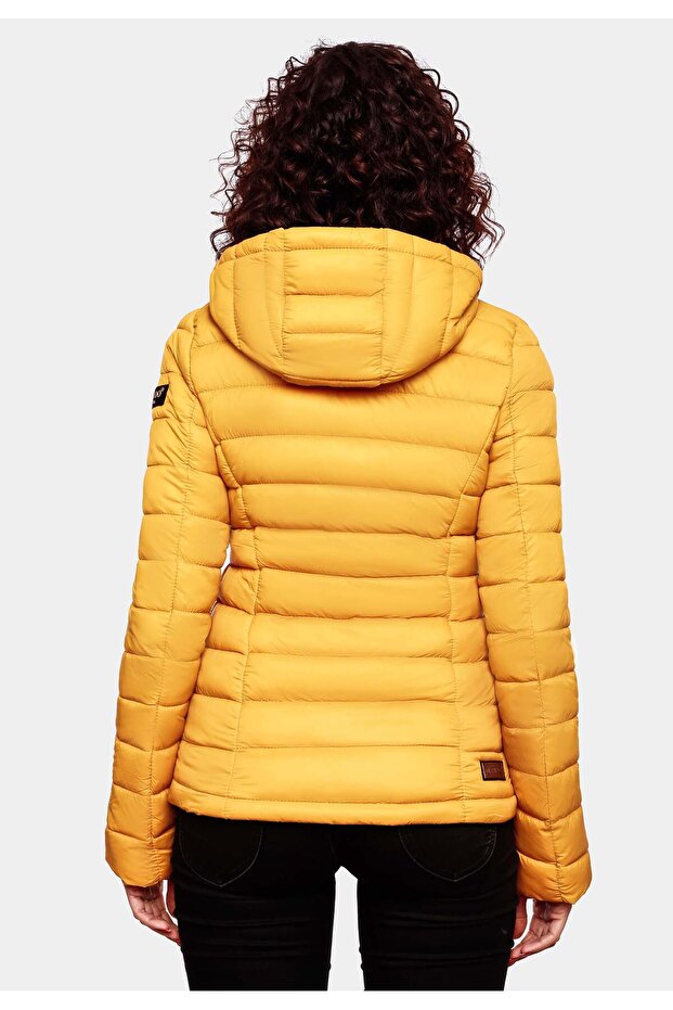 Steppjacke Lucy - 6