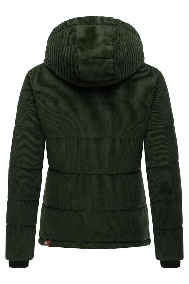 Winterjacke Wuggys - 3