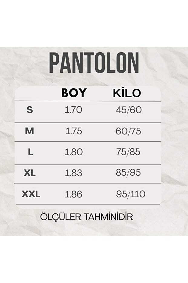 داريلكوماس باغي - 3
