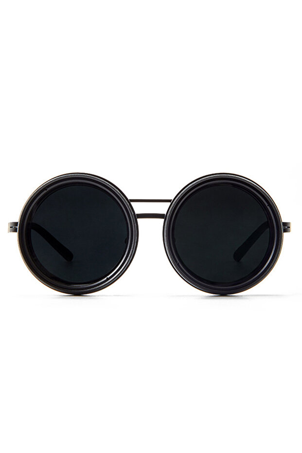 Adjustable Sun Glasses - 2