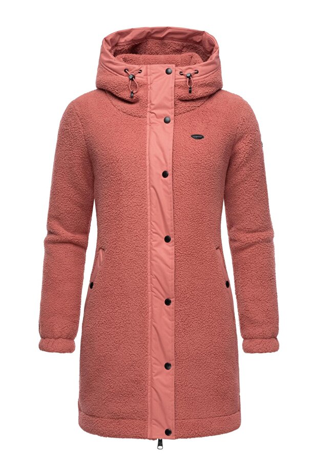 Übergangsjacke Cousy - 1