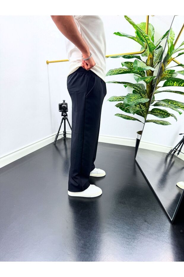 داريلكوماس باغي - 2