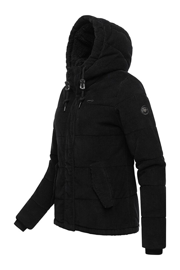 Winterjacke Wuggys - 2
