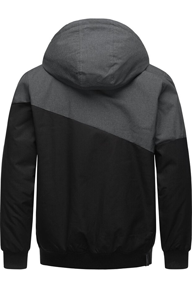 Winterjacke Wings - 2