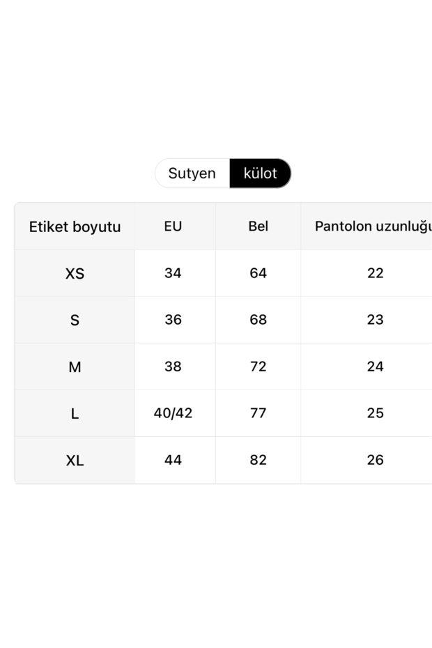 Fileli Beyaz Bikini Takımı - 6