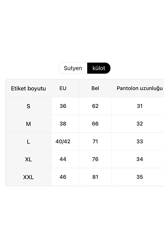Aksesuarlı Bikini Takımı - 7