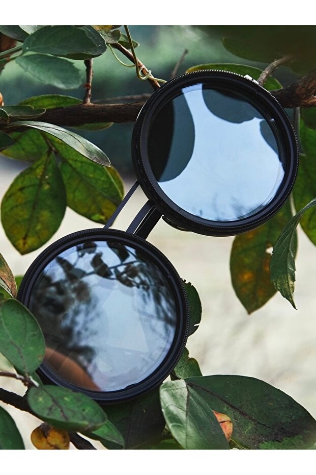 Adjustable Sun Glasses - 4