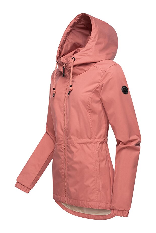 Übergangsjacke Danka - 2