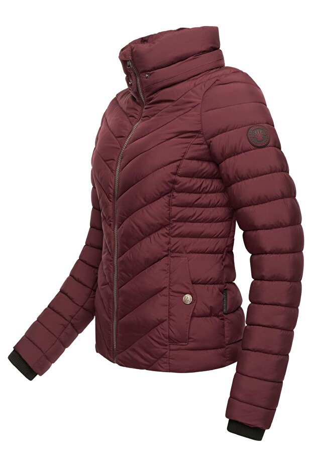 Übergangsjacke Kagomee - 4