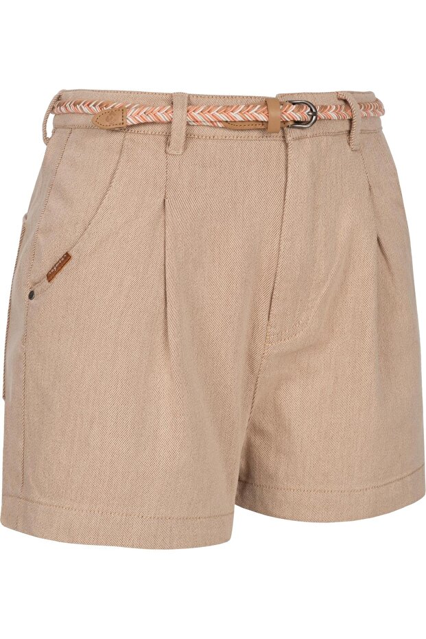 Shorts Sörenn Intl. - 2