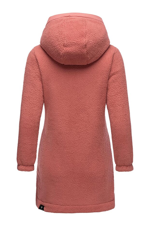 Übergangsjacke Cousy - 3