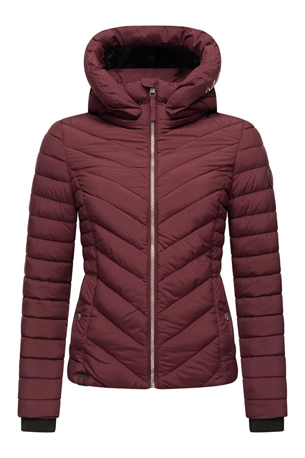 Übergangsjacke Kagomee - 1