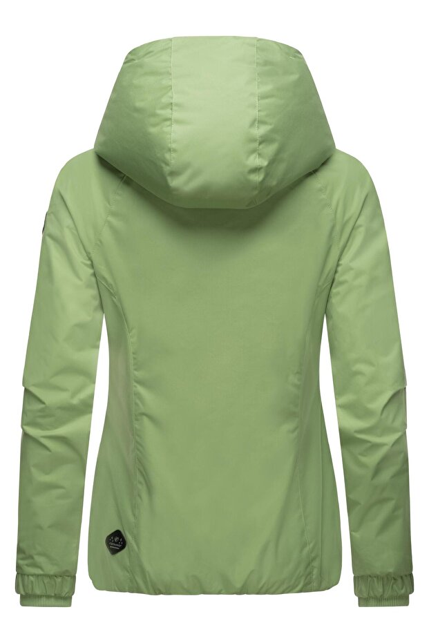 Übergangsjacke Dizzie - 3