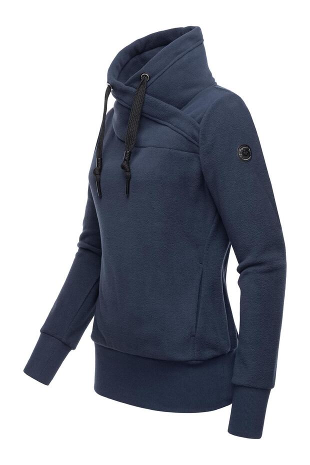 Fleecepullover Neska Fleece - 2