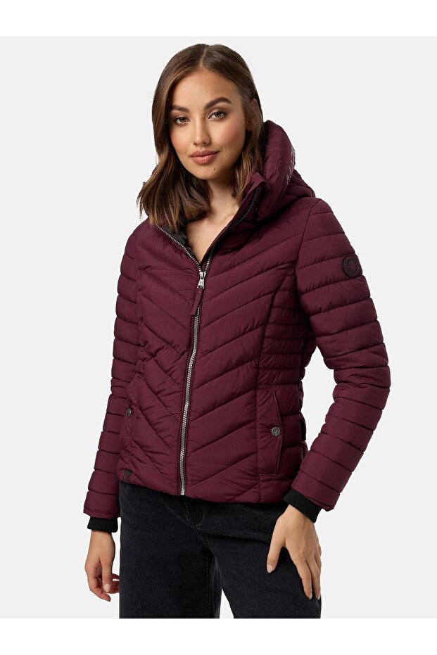 Übergangsjacke Kagomee - 6