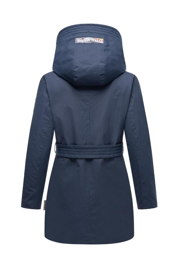 Parka Eishauch 14 - 3