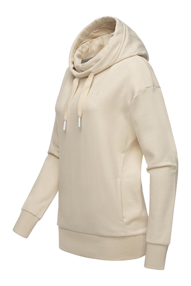 Kapuzenpullover Yodis - 2