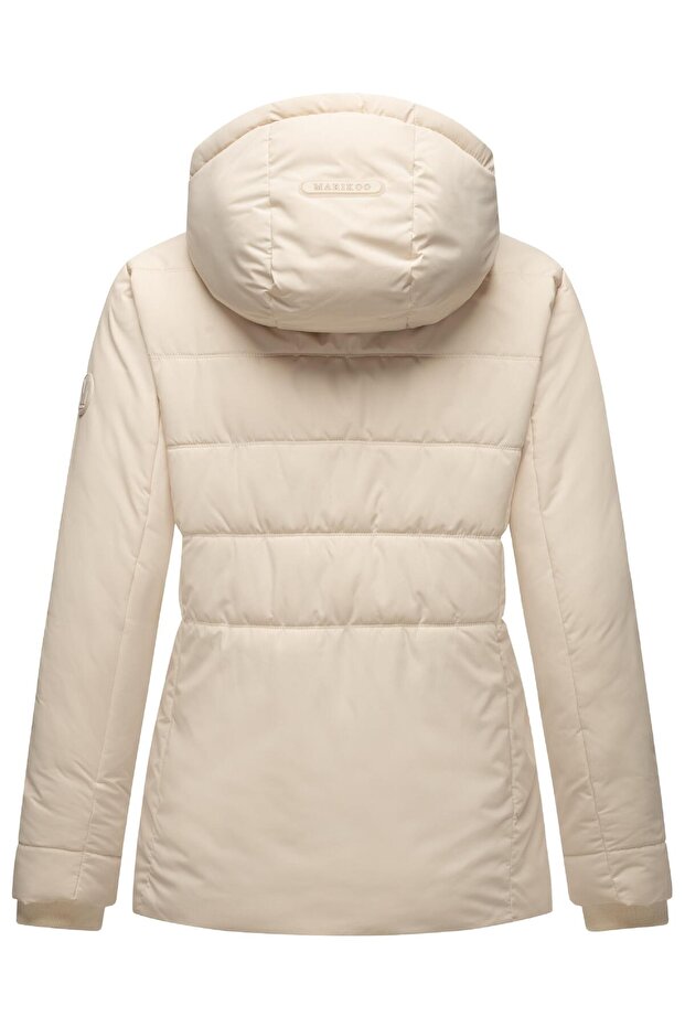 Steppjacke Alemee 16 - 3