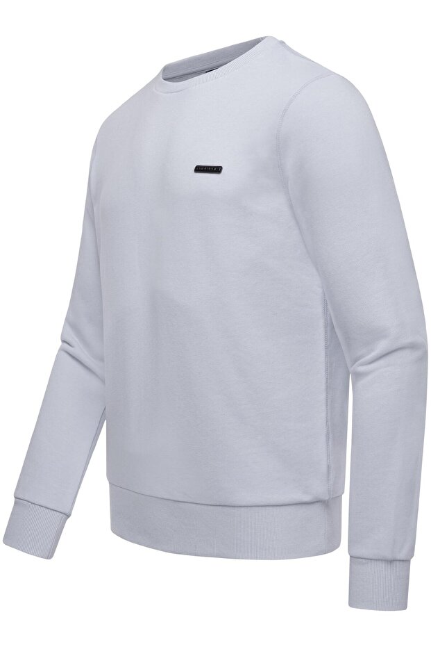 Pullover Indie - 2
