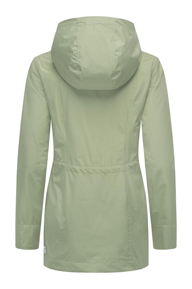 Funktionsjacke Monadetta A - 3