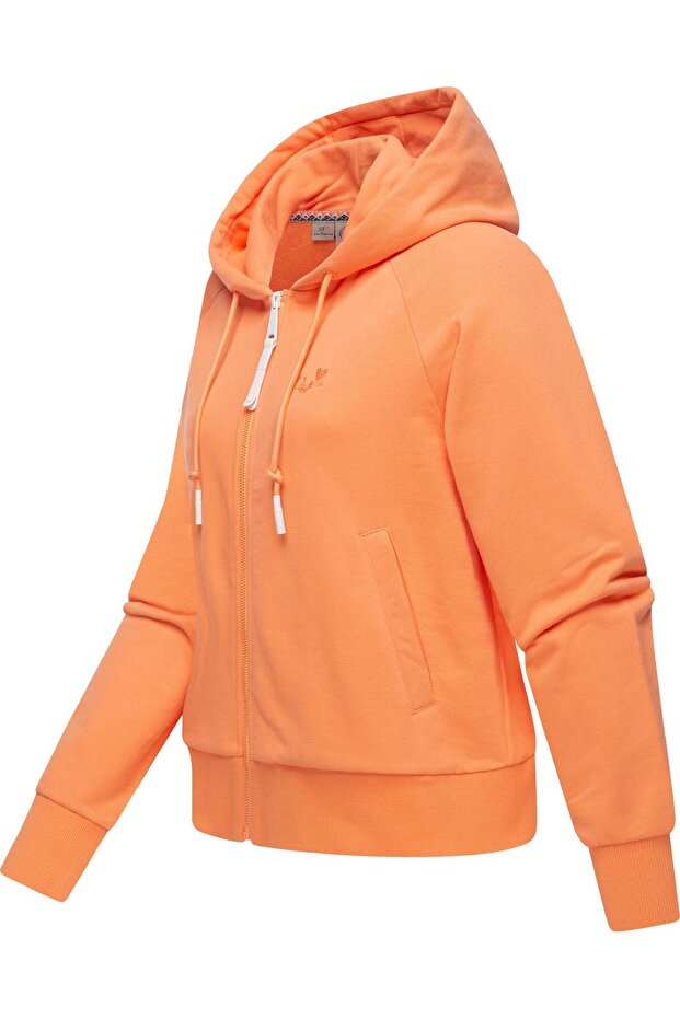 Sweatjacke Taila - 2
