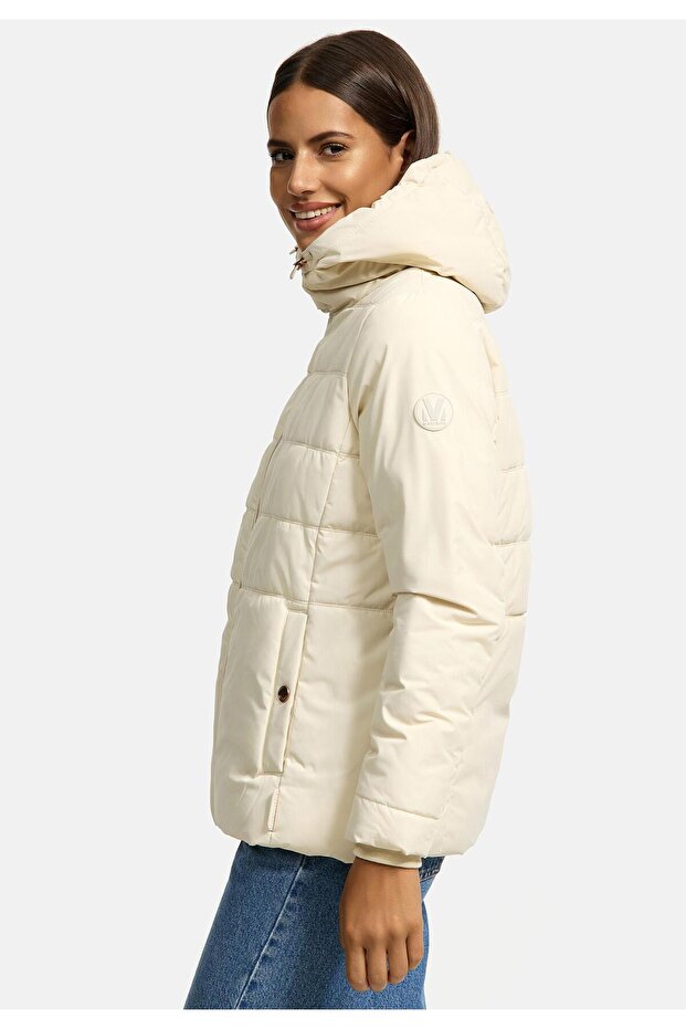 Steppjacke Alemee 16 - 7