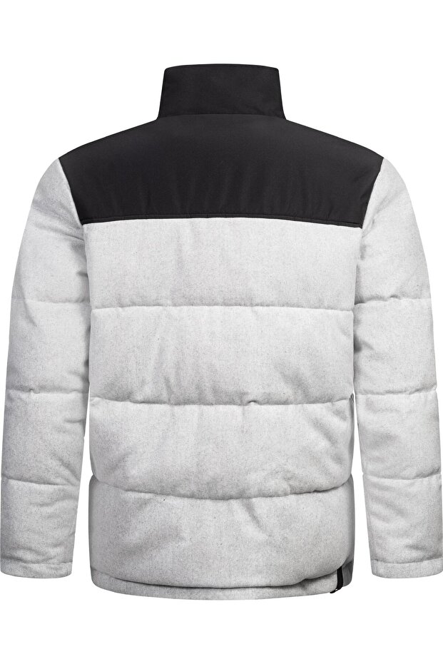 Steppjacke Waldess - 3