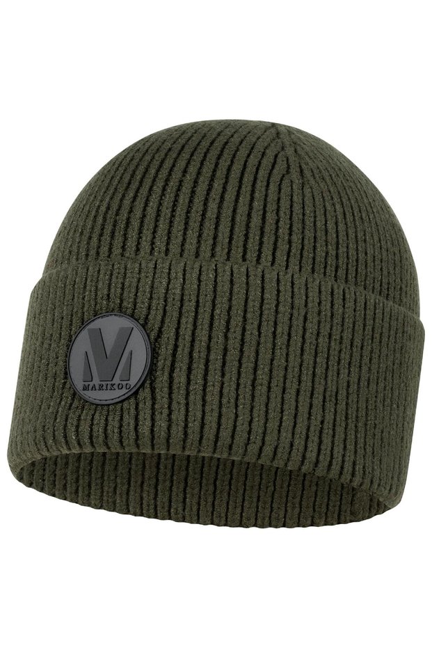 Strickmütze Effelin 16